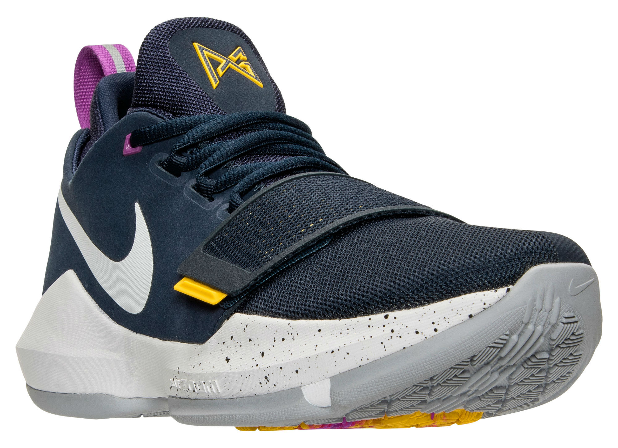 pg13 shoes Kevin Durant shoes on sale