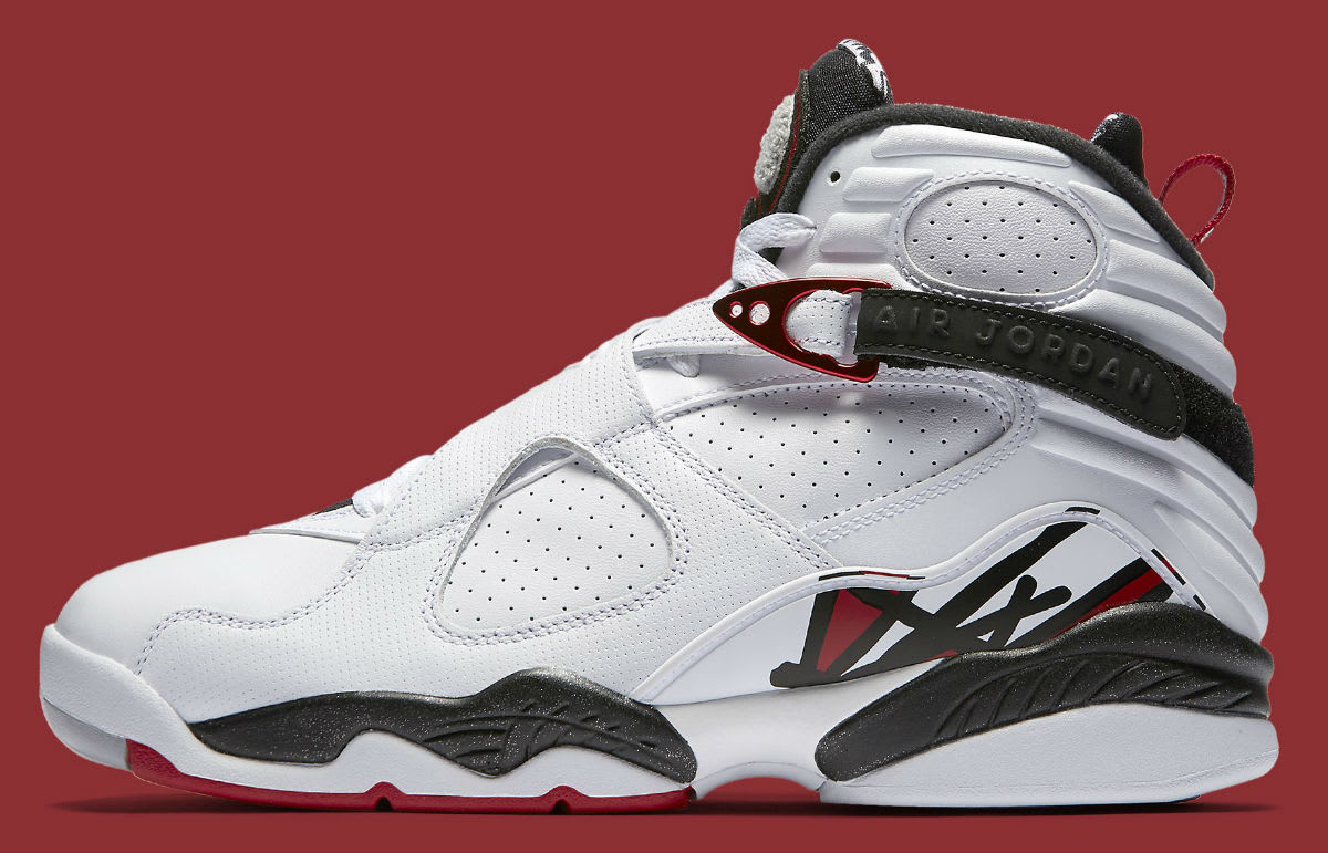 retro bugs bunny 8s