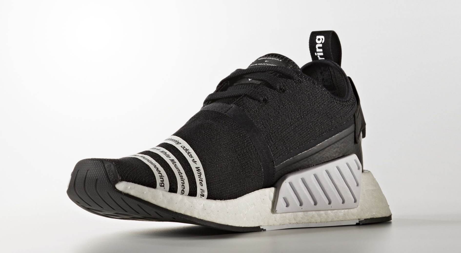 nmd stores near me