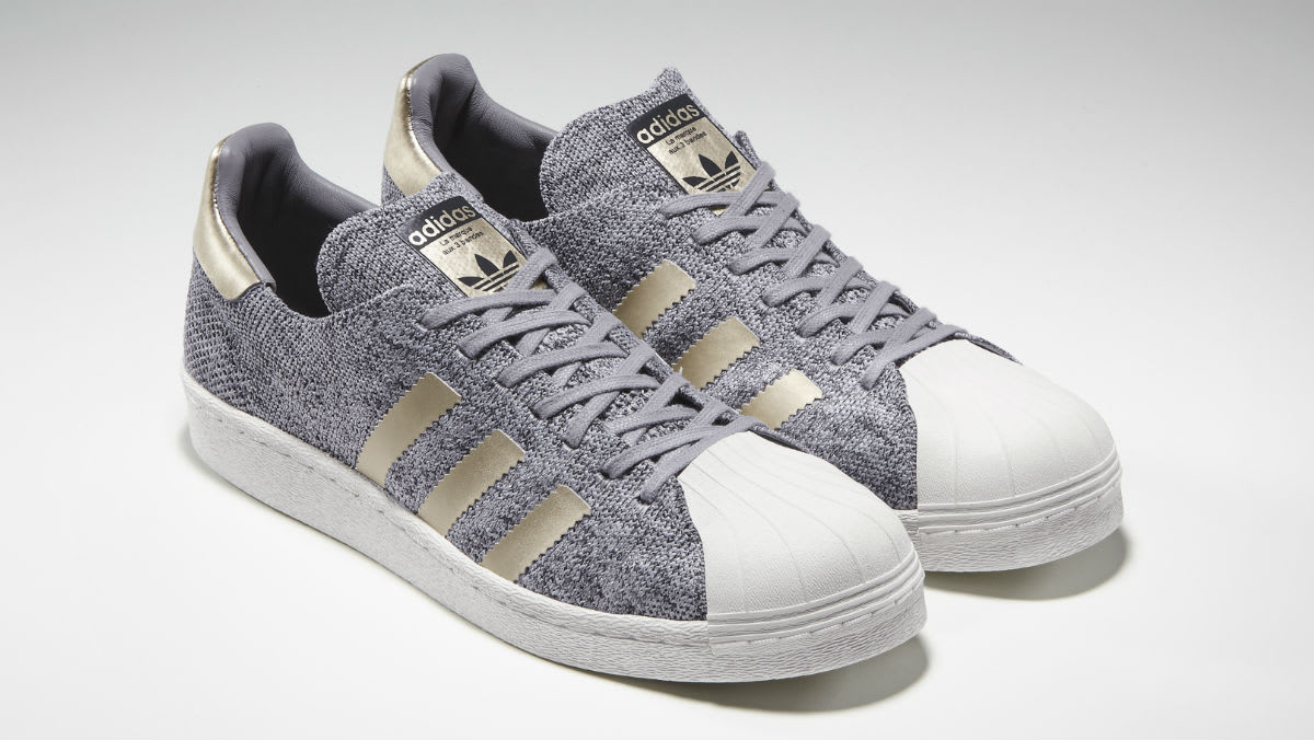 Cheap Adidas Originals Superstar Up A New Elevated Silhouette for Women 