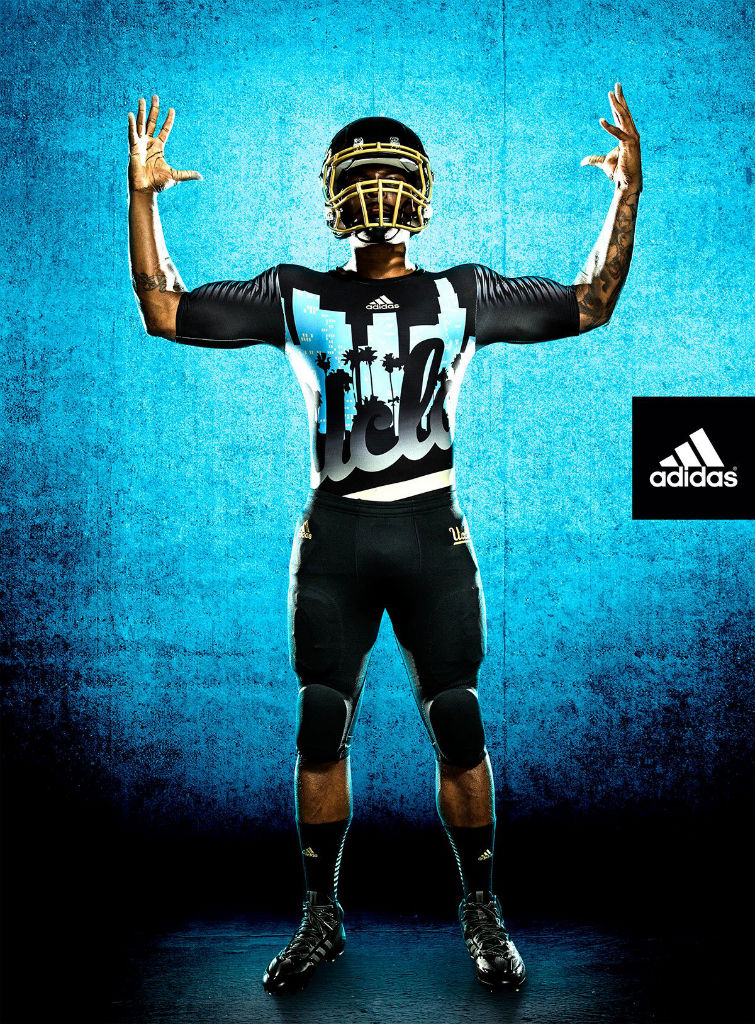 adidas Unveils New UCLA LA Midnight Uniform (4)