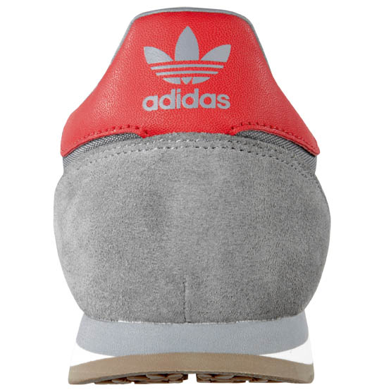 adidas Originals Orion Archive Pack Shoes Grey Red Blue G62118 (3)