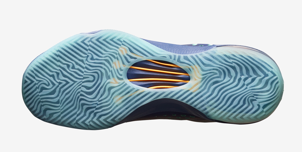Release Date Nike KD 7 Elite Sole Collector