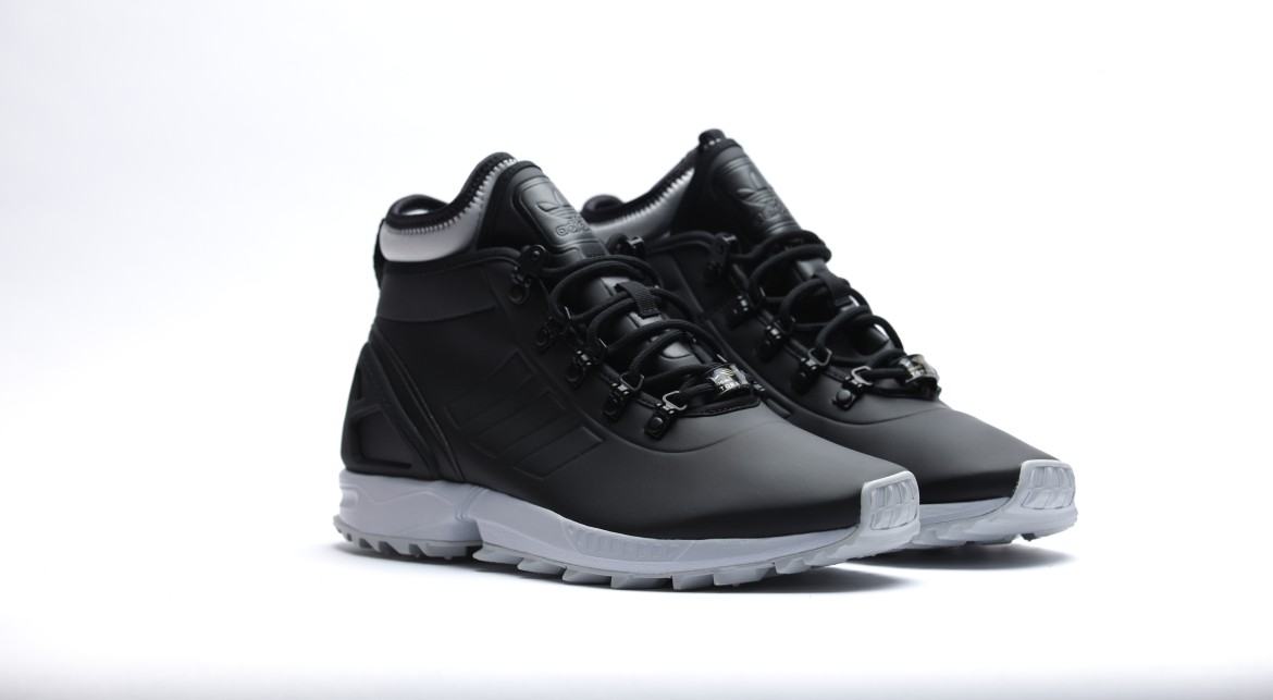 cheap zx flux