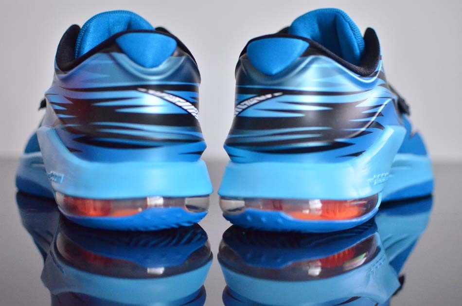 kd 7s