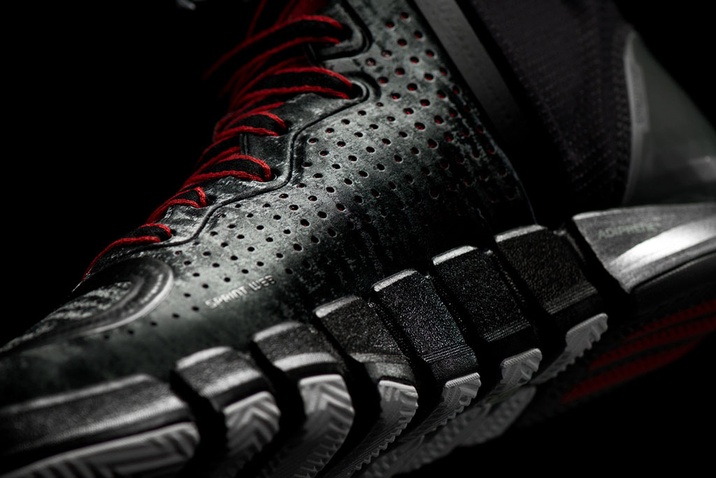 adidas Officially Unveils The D Rose 4 Away Official (9)