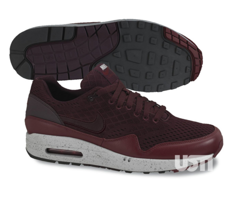 nike 2013 air max