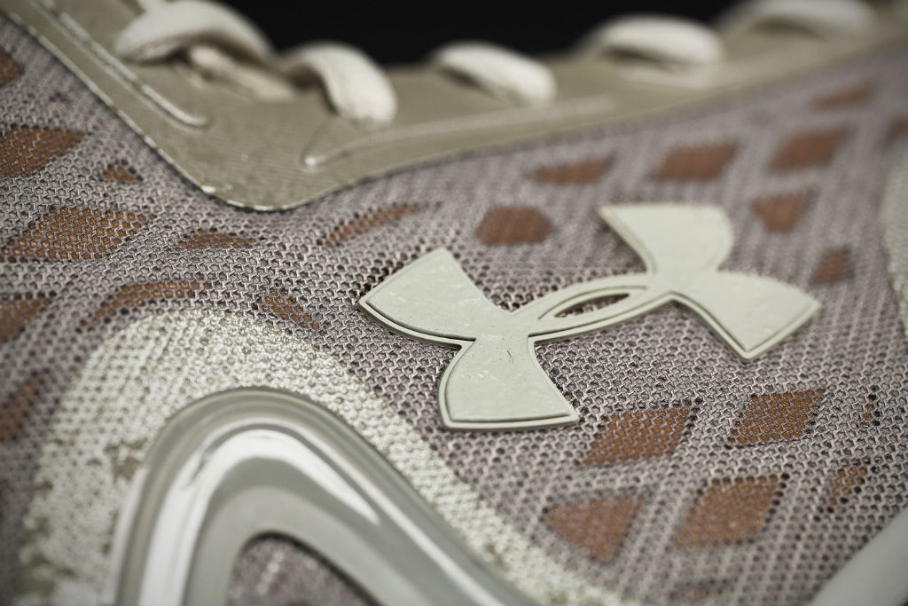 Under Armour Spine Bionic Martin Luther King Jr. Day PE (4)