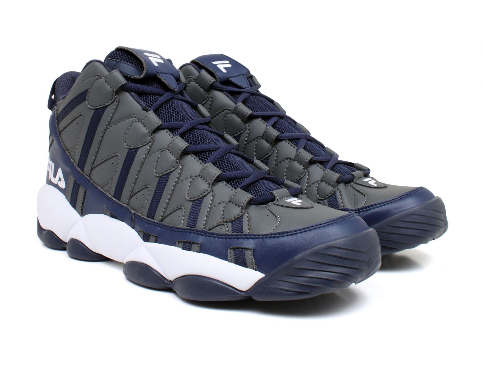 fila stackhouse 1