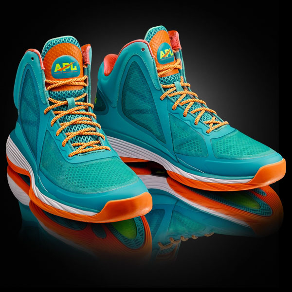 Athletic Propulsion Labs Concept 3 - Tidepool Dolphins (2)