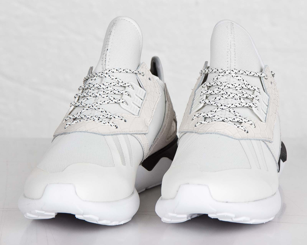 Adidas tubular viral Bernaudeau Cycles