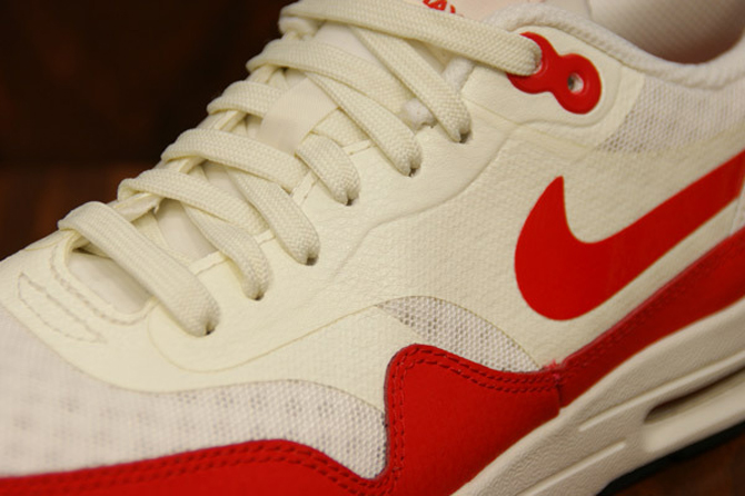 custom stitch air forces