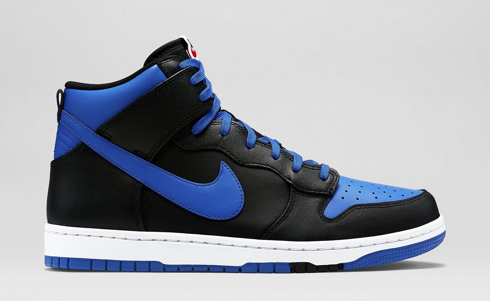 More Nike Dunks That Look Like Air Jordans | Sole Collector