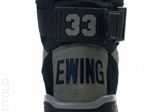 Ewing Athletics 33 Hi Georgetown (4)