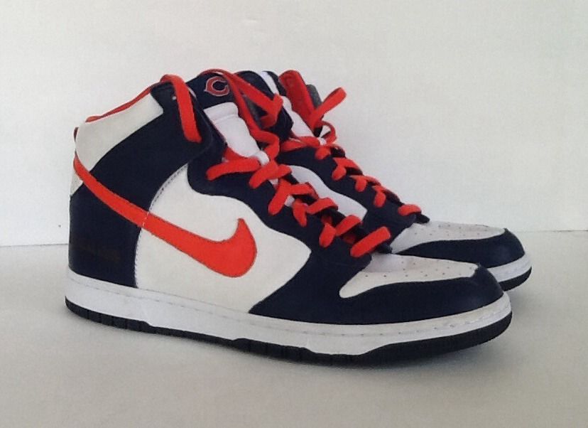 nikeid nfl shoes