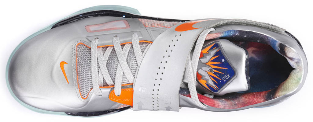 Nike Zoom KD IV All-Star Galaxy Official (7)