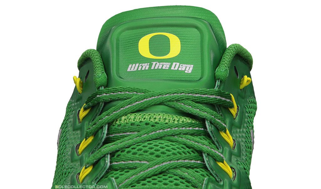 Nike Lunar TR1+ Sport Pack Oregon Ducks Win the Day 574250-307 (4)