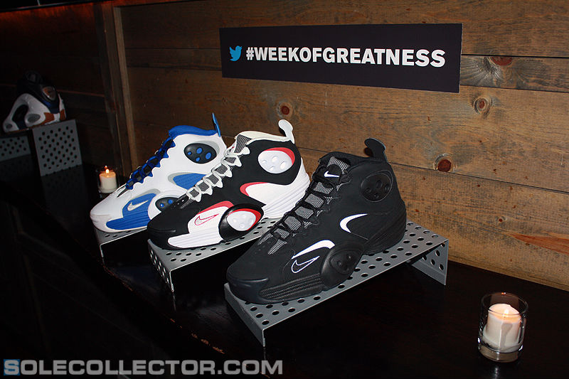 Kyrie Irving Headlines Foot Locker’s Week of Greatness at The Ainsworth (6)