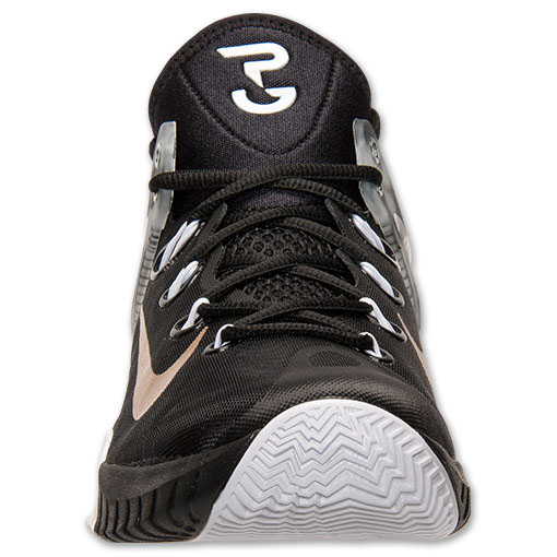 Nike HyperRev 2015 Paul George PE 705370-071 (4)