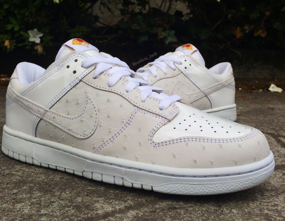 Remember These Other Tokyo Dunks? | Sole Collector