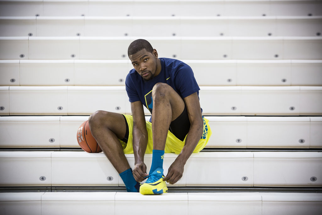 Nike Officially Unveils The Kevin Durant KD VI 6 (11)