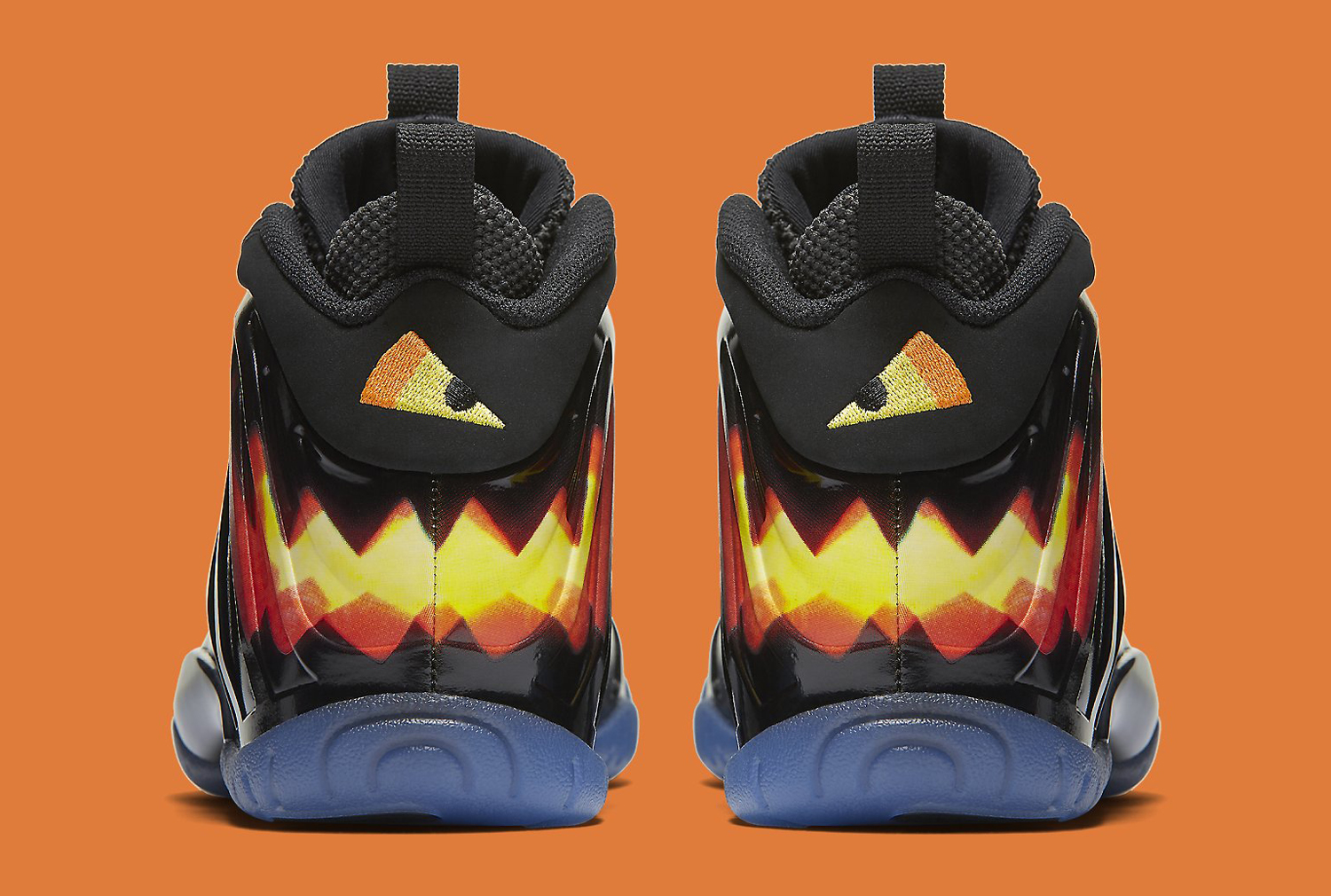 release date for foamposites nike basketball shoes 2010