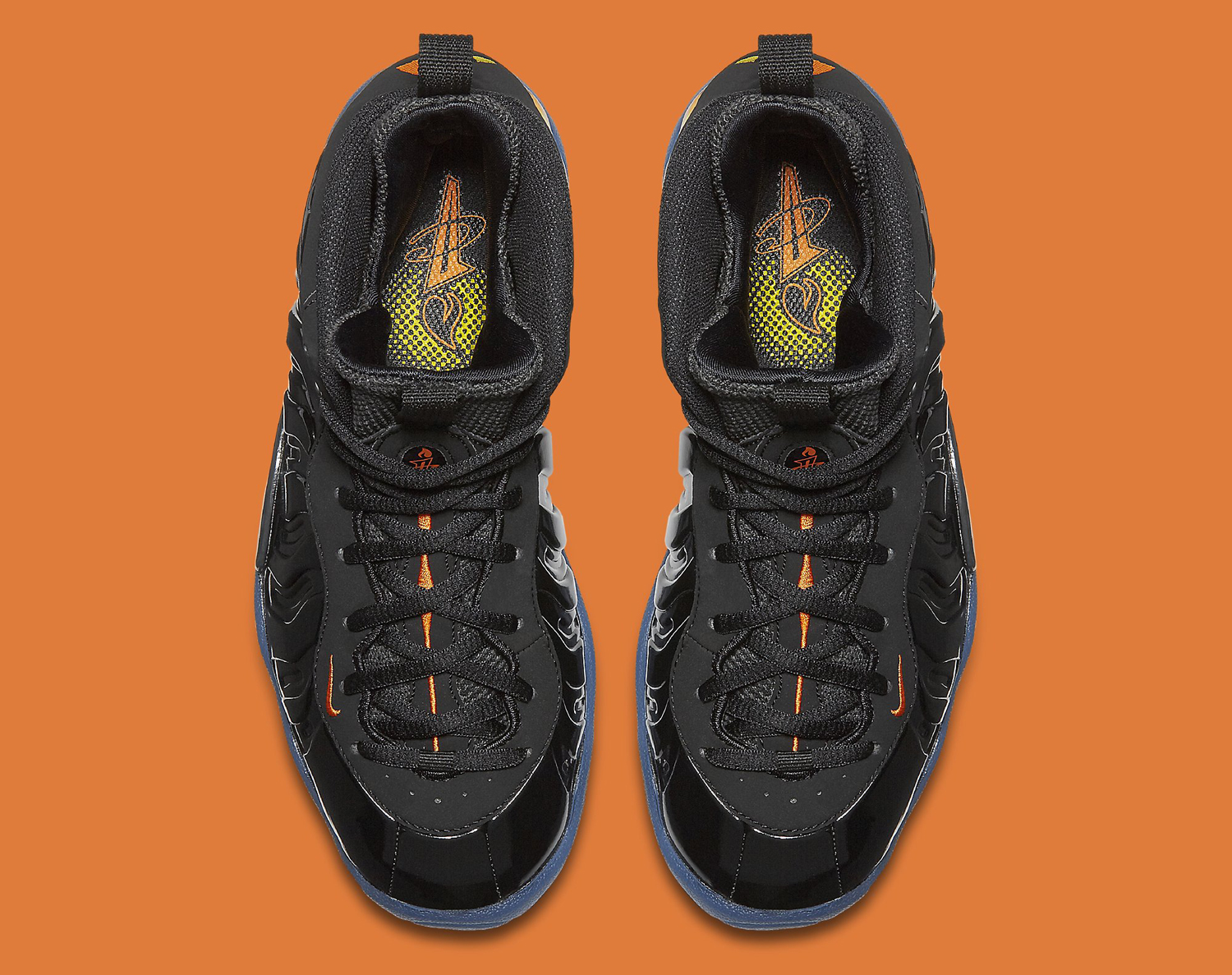 where to get kd shoes foamposite website