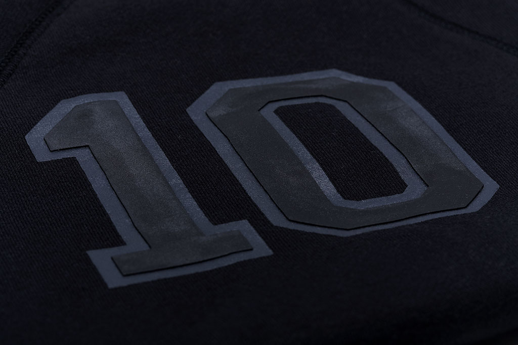 adidas Originals Crew Neck Sweater SoHo 10th Anniversary (3)