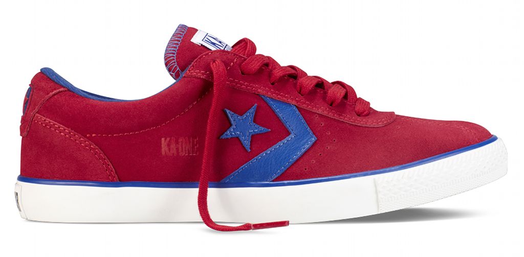CONS KA-One Red Blue (1)