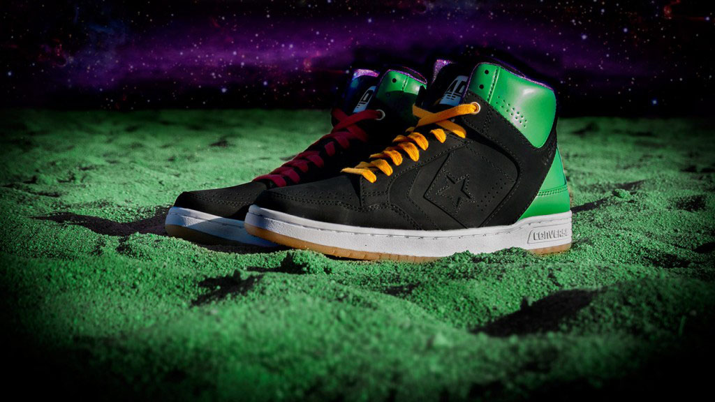 Converse Weapon Mid Space Jam (1)