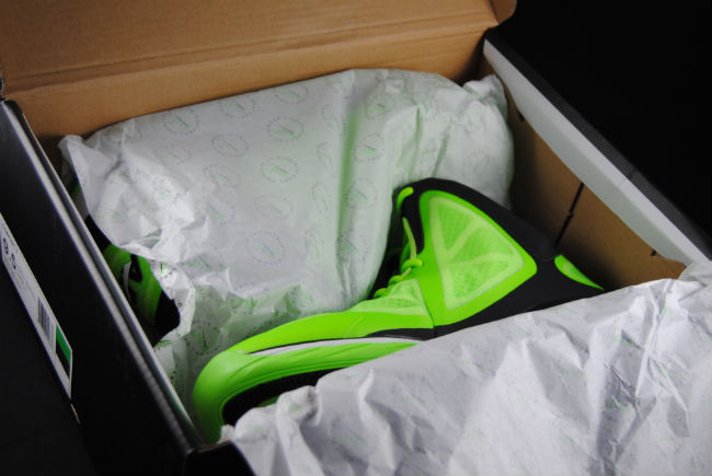 Athletic Propulsion Labs Concept 3 Unboxed (6)