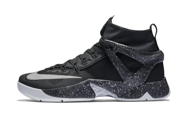 flyease premium