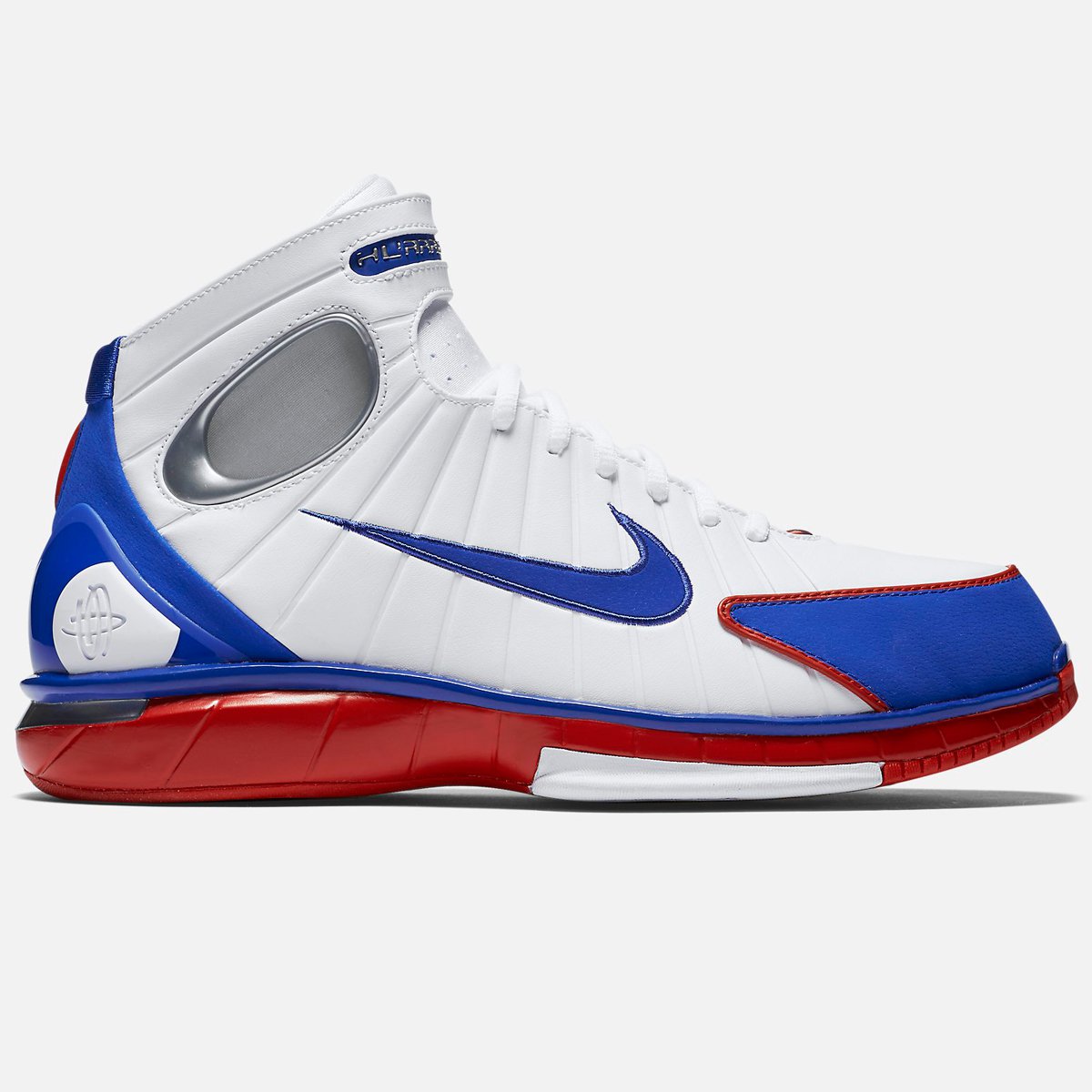 air huarache 2k4