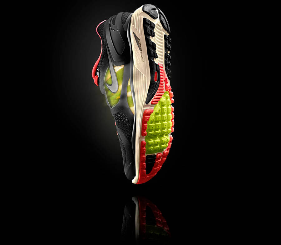 Nike Running Introduces Dynamic Fit with the Nike Lunareclipse+ 2 (8)