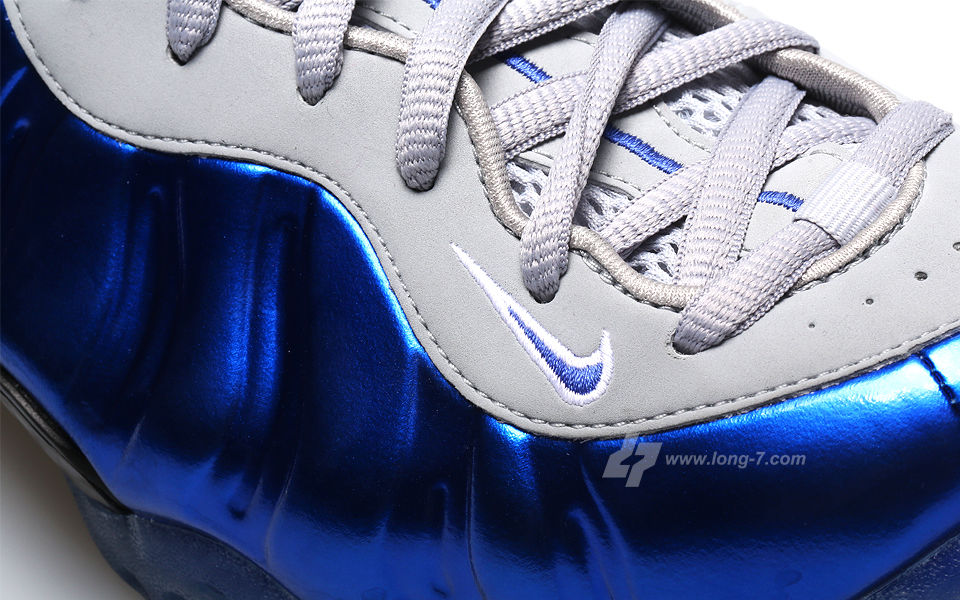 Nike Air Foamposite One Candy Blue Grey 314996-401 (6)