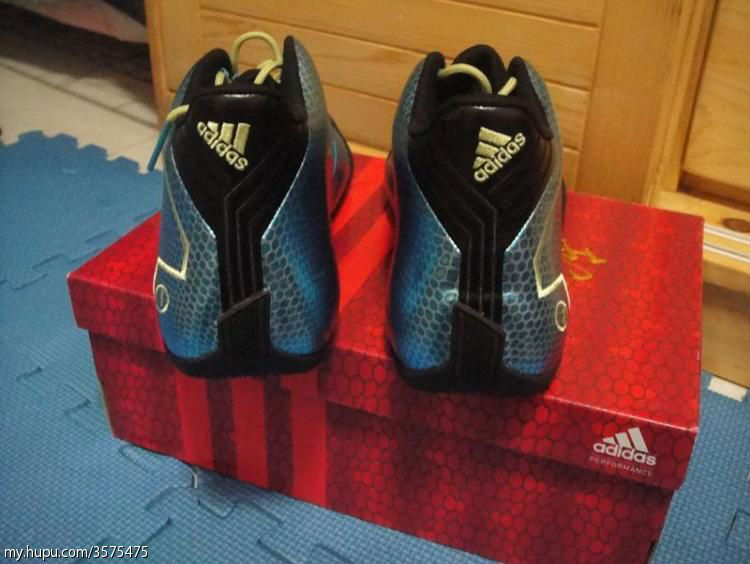 adidas TMAC 1 Year of the Snake G59756 (10)