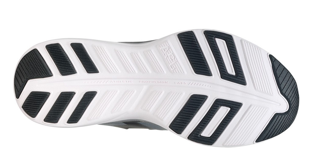 apl trainers