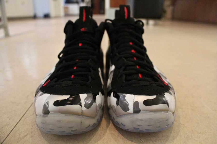 Nike Air Foamposite One Fighter Jet 575420-001 (3)