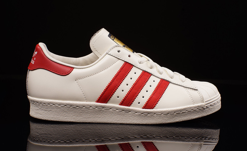 The Next Best Thing to 'Made in France' adidas Superstars | Sole Collector