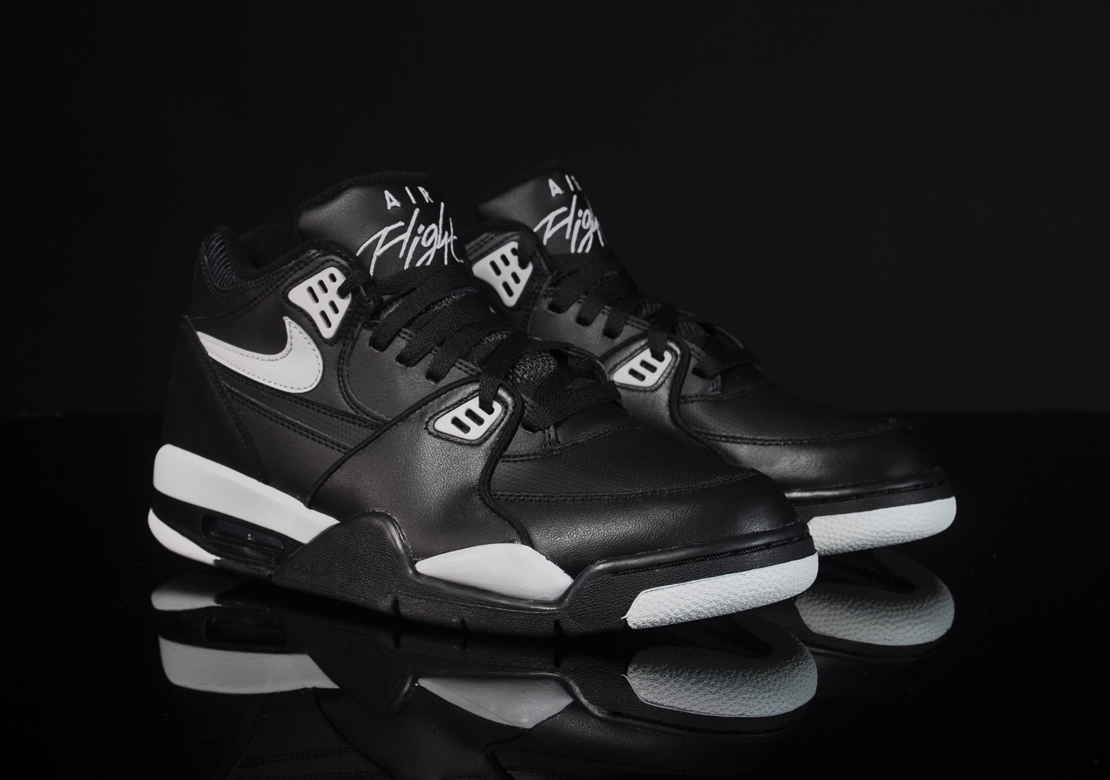 nike air flight 89 kopen