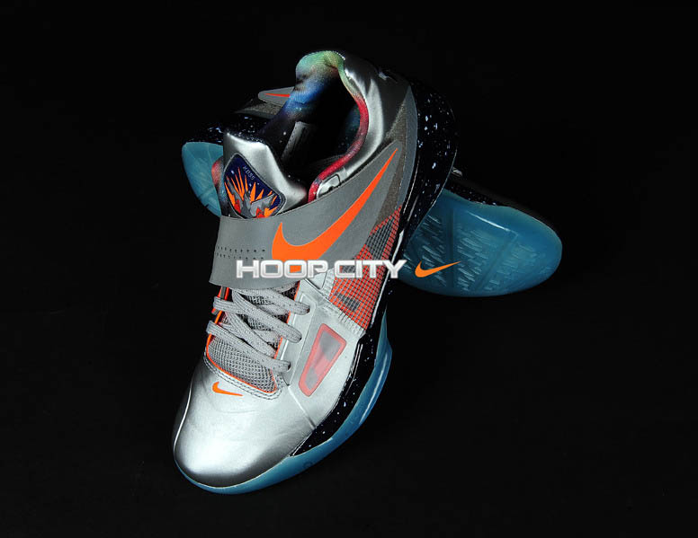 Nike Zoom KD IV All-Star Galaxy Release Date 520814-001 (4)