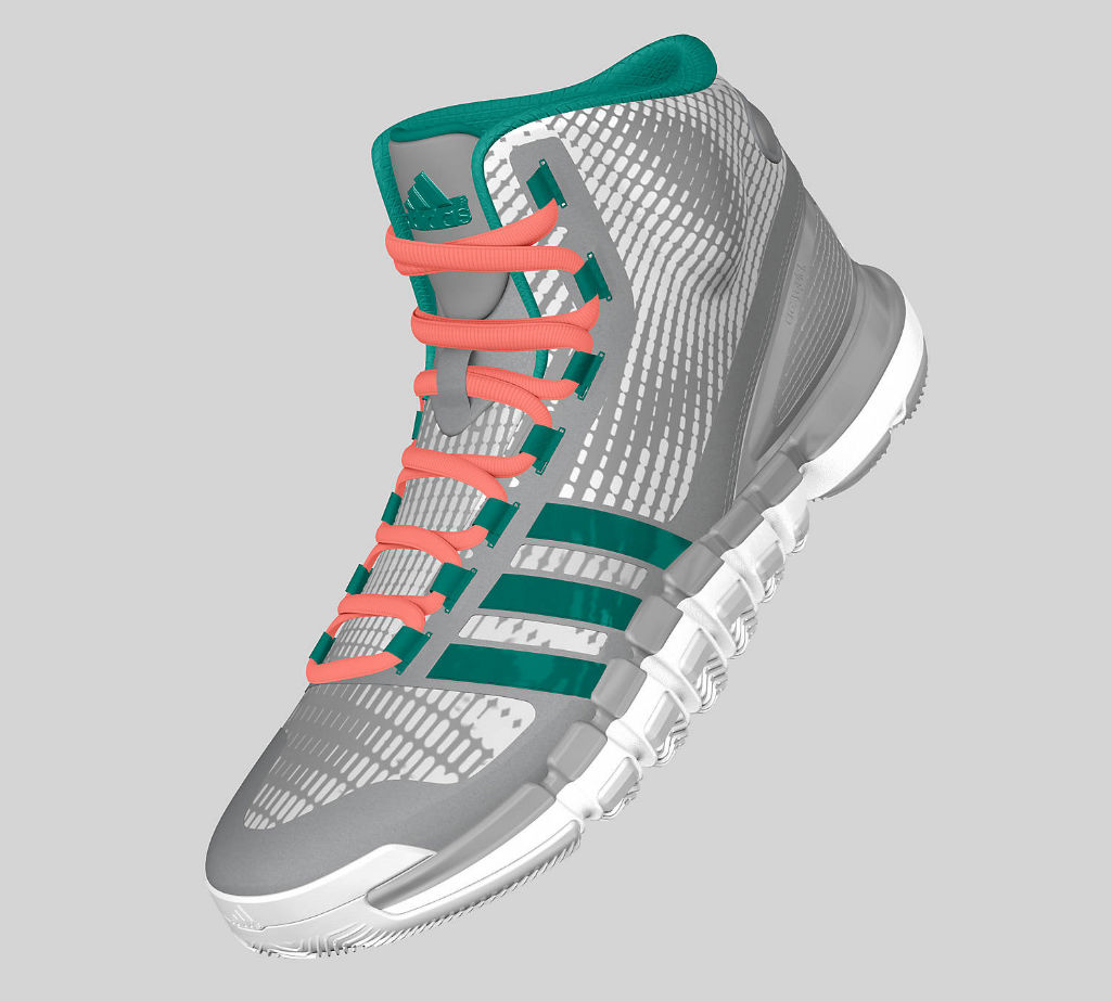 adidas Crazyquick Available To Customize On miadidas (3)