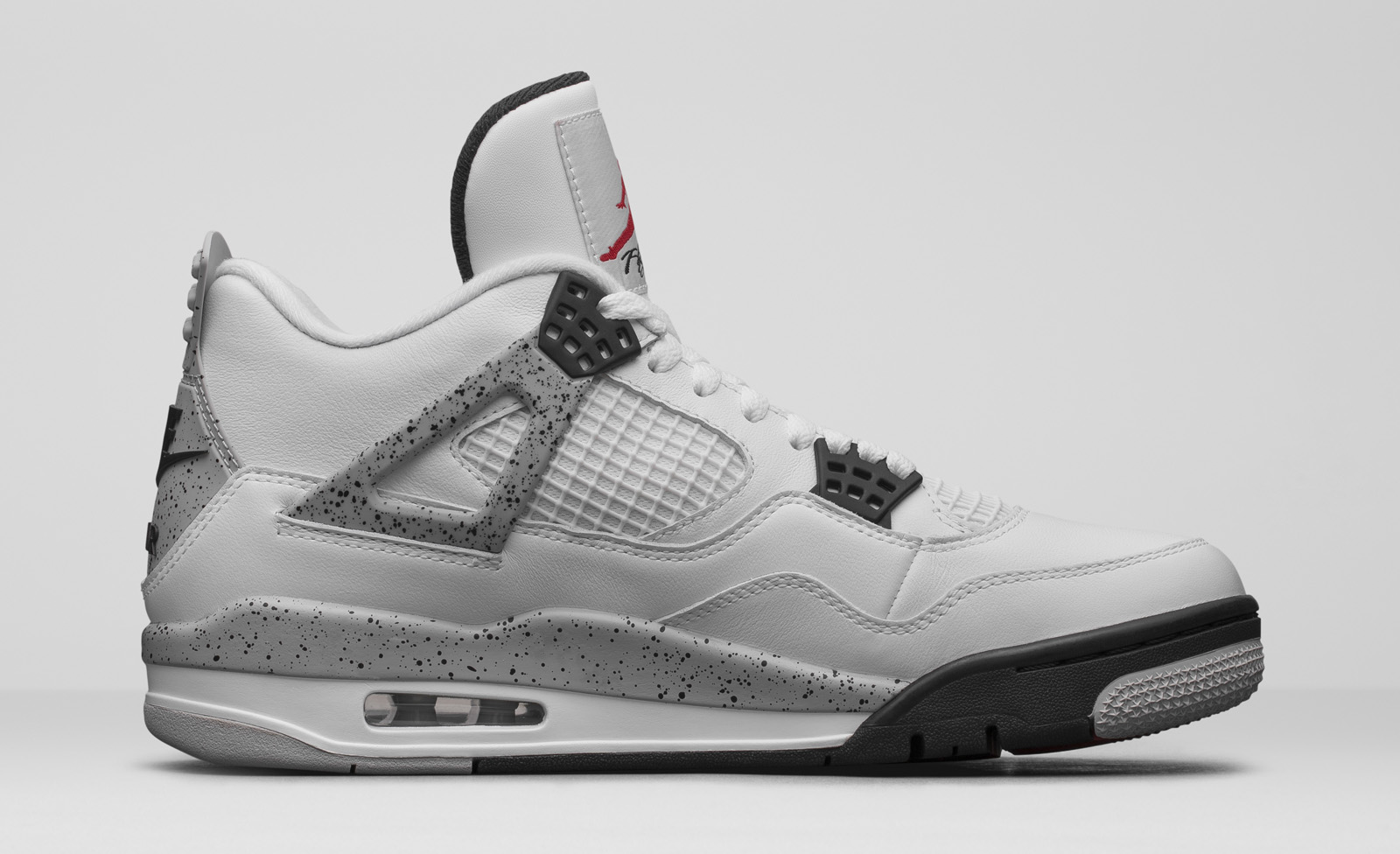 Nike Air on Jordan Retros Might Be Here to Stay | Sole Collector