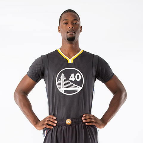 adidas and the Golden State Warriors Unveil Slate Sleeved Alternate Uniform (3)