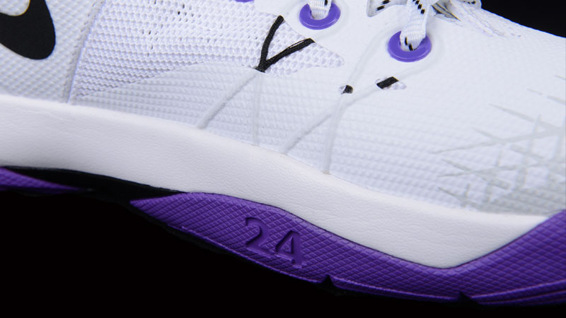 Nike Zoom Kobe Venomenon 4 Inline (4)