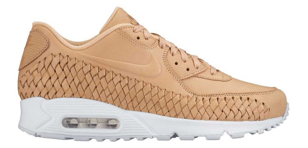 design your own nike air max 90s