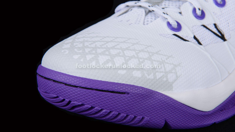 Nike Zoom Kobe Venomenon 4 Inline (5)