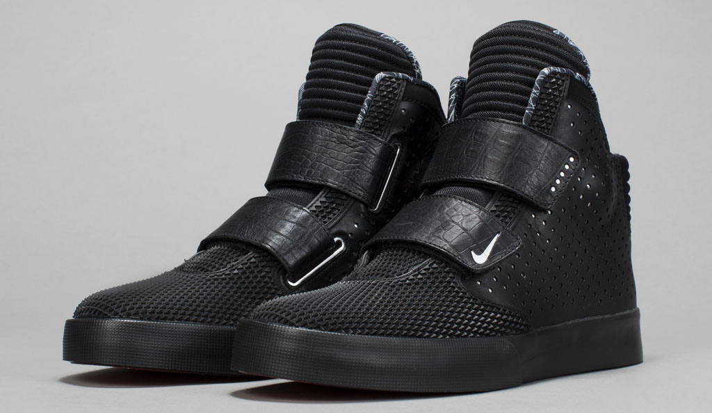 Nike Sportswear Crescent City Collection for All-Star Weekend - Flystepper 2K3 (3)