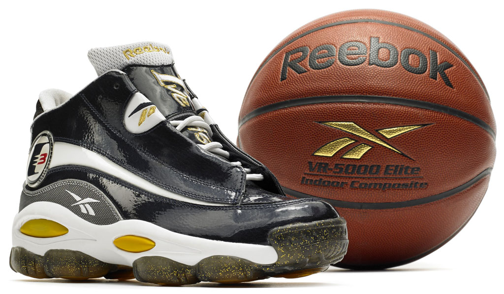 Reebok Answer 1 All-Star Release Reminder (7)