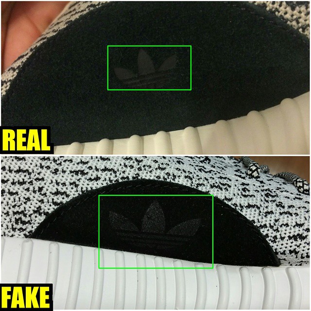 Cheap Adidas Yeezy Boost 350 V2 Size 115 Beluga Reflective Gw1229 Kanye New Nib Ds